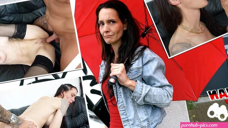 Austrian Mature Porn Videos: Free XXX-rated Sex Videos 2026