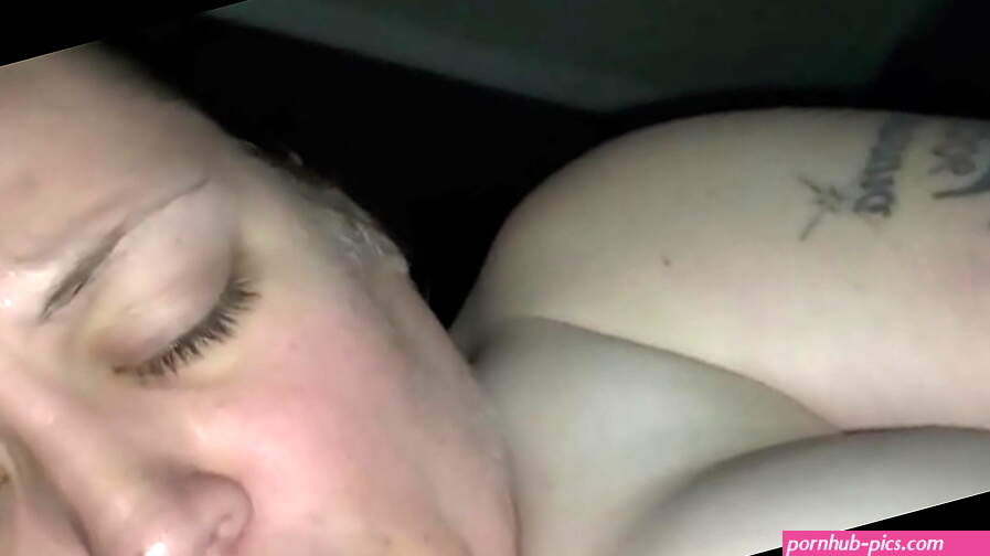 White BBW PAWG Squirt BBC DOM