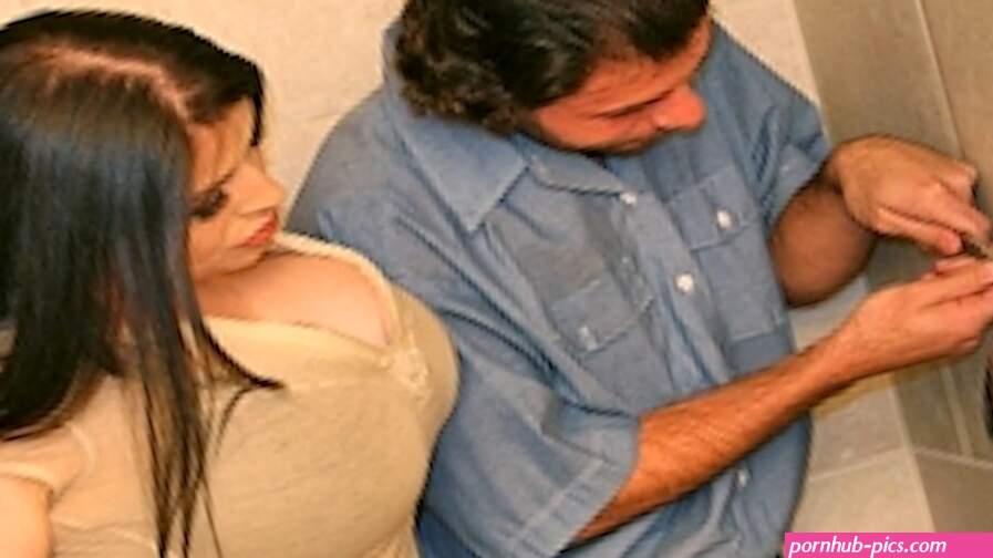 In Need Of Plumber