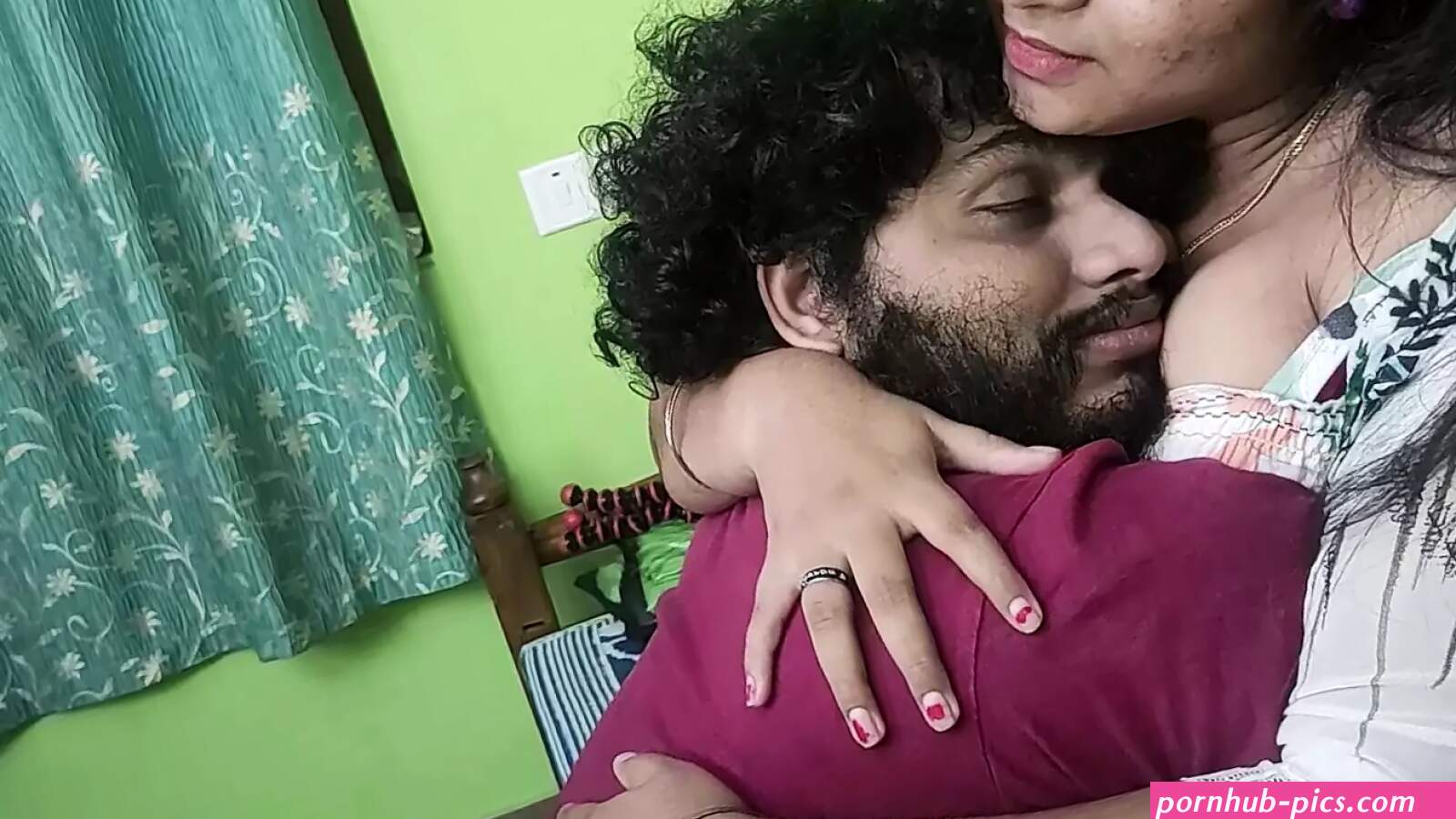 Aunty Boobs Kiss Porn Videos: Free XXX-rated Sex Videos 2026