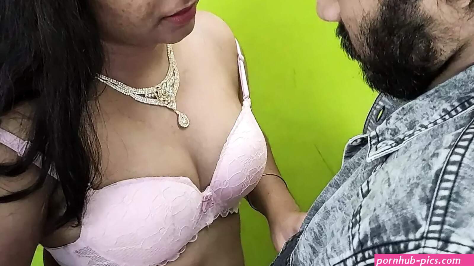 Indian Aunty Boobs Press In Saree Porn Videos: Free Best XXX-rated Sex Videos 2026 2
