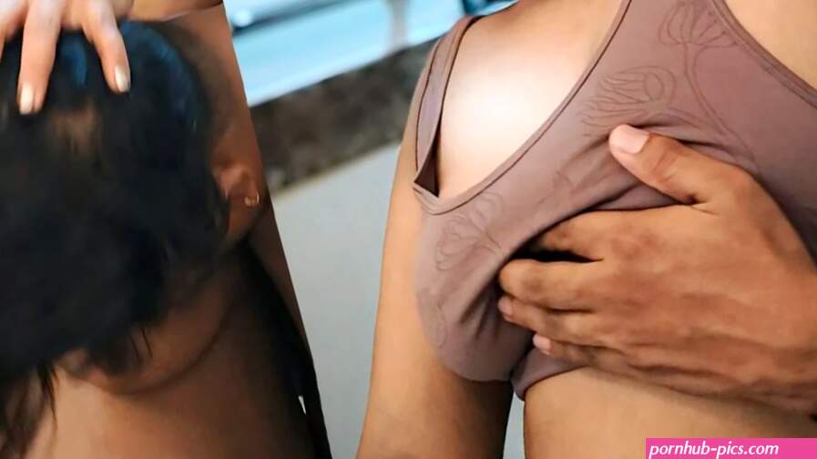 Indian Aunty Boobs Press Kissing Porn Videos: Free XXX-rated Sex Videos 2026 2