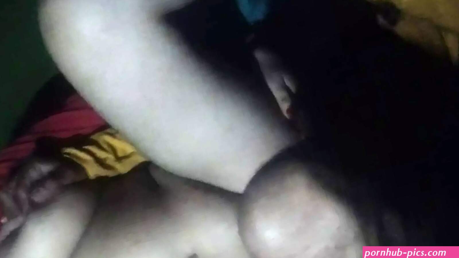 Aunty Boobs Kiss Porn Videos: Free XXX-rated Sex Videos 2026