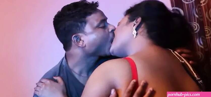 Big Boobs Aunty Sexxxxx: Indian Mature Mature Porn