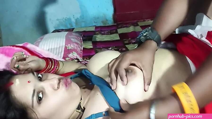 Indian Aunty Boobs Press Kissing Porn Videos: Free Best XXX-rated Sex Videos 2026 2