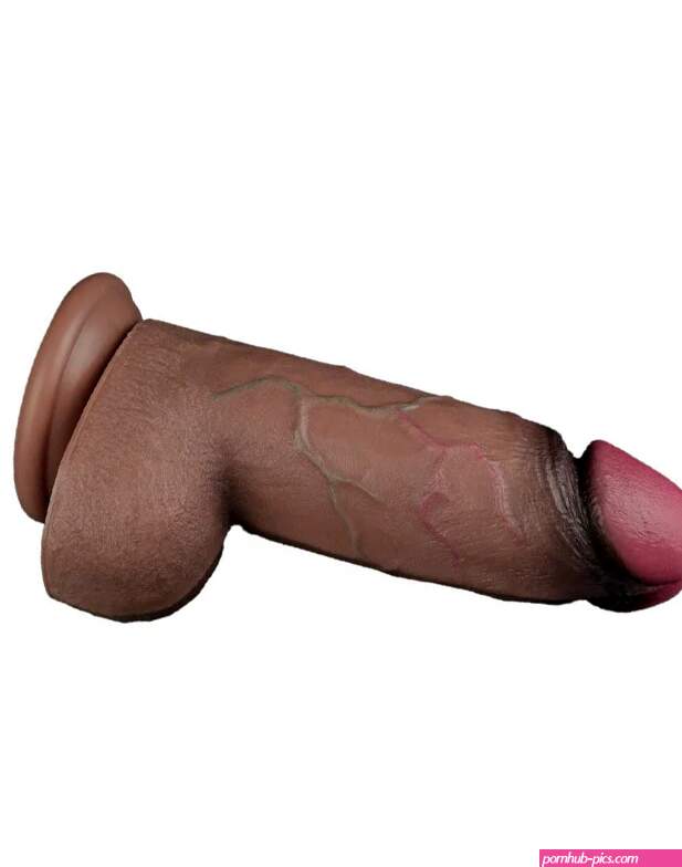 LoveToy