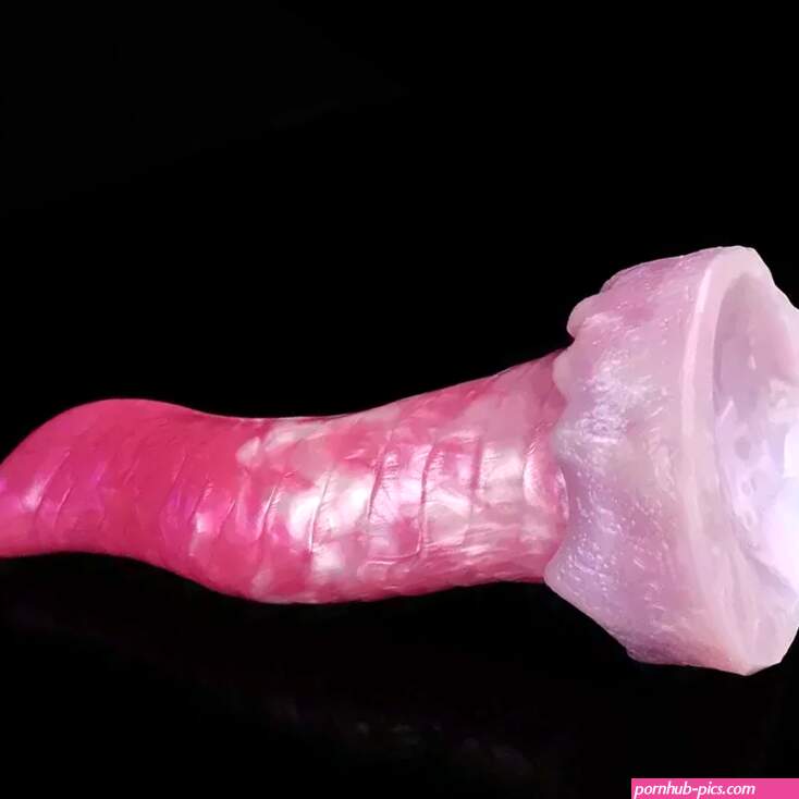 Xinghaoya Monster Dildo Seksspeeltje