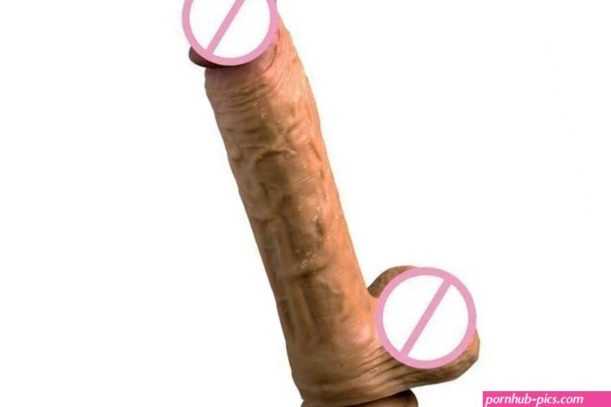 Buy Super Soft Realistic Dildo Suction Cup Dong Small Medium Large Realistic Dildos Online