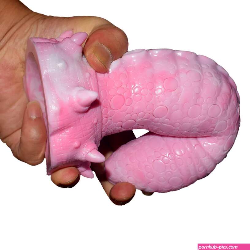 FAAK YOCY-289 Sex Toy