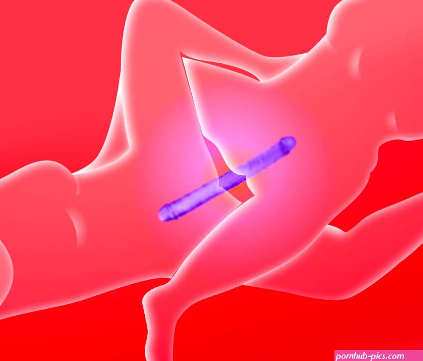 15 Double-Ended Realistic Dildo Dildos