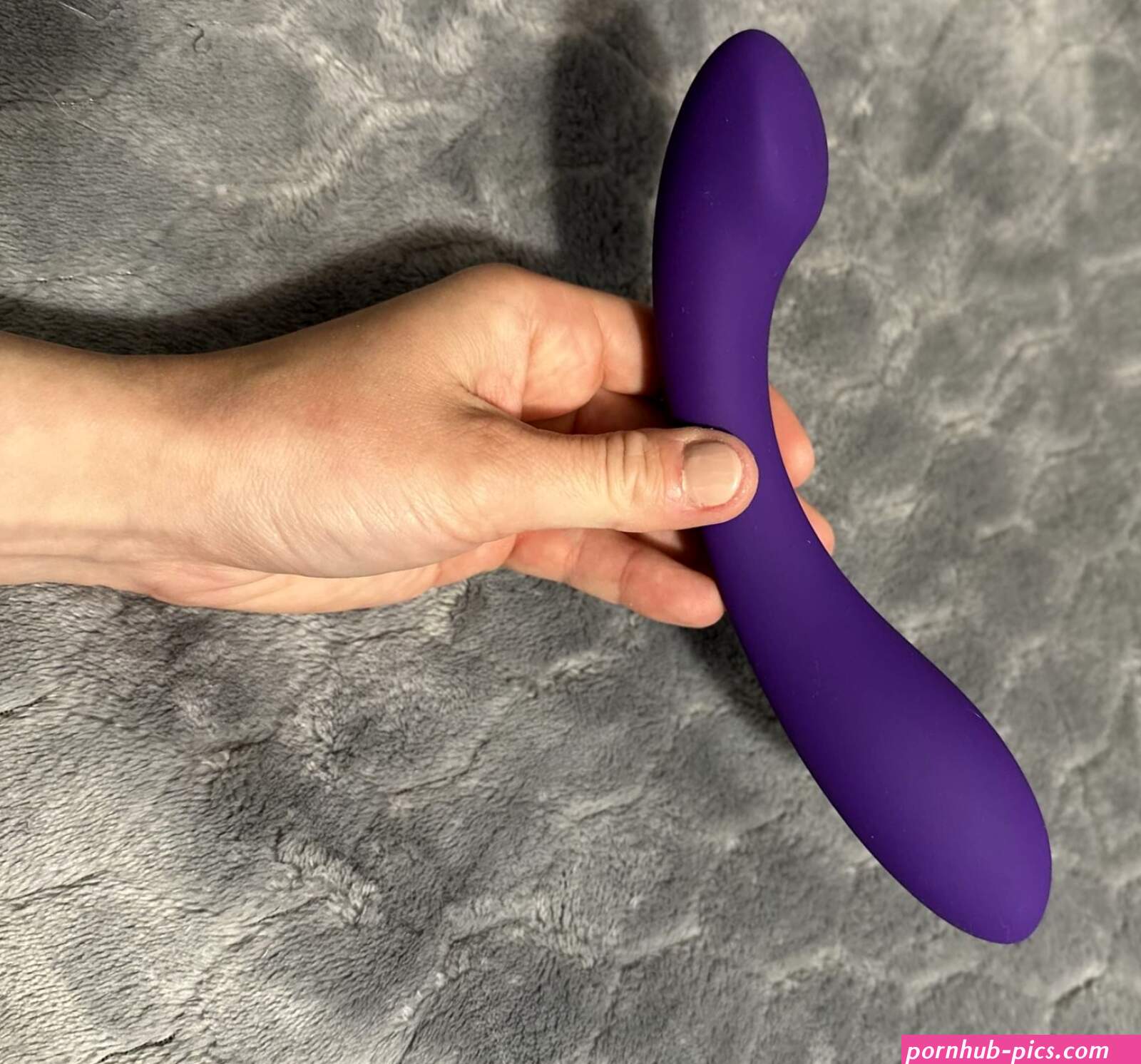5 Best Double Dildos Actually Tested