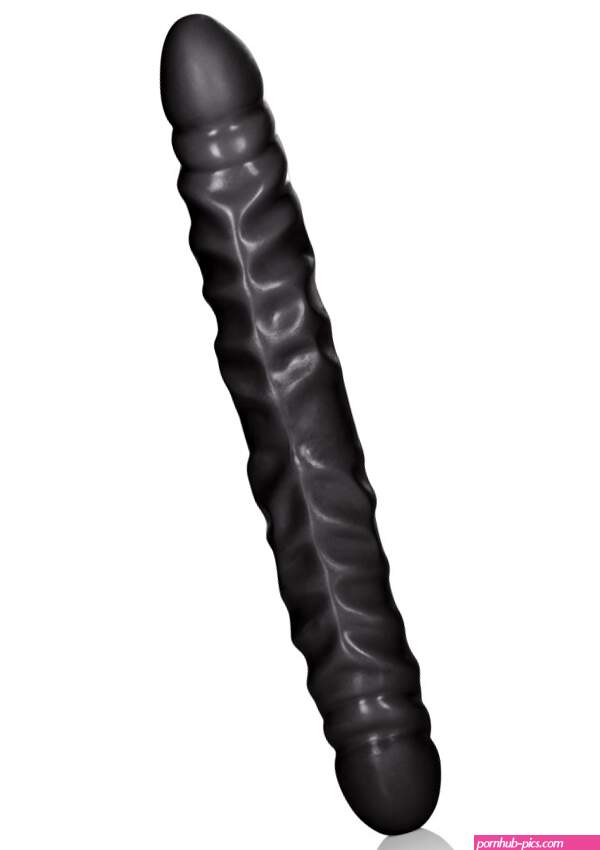 Double dong