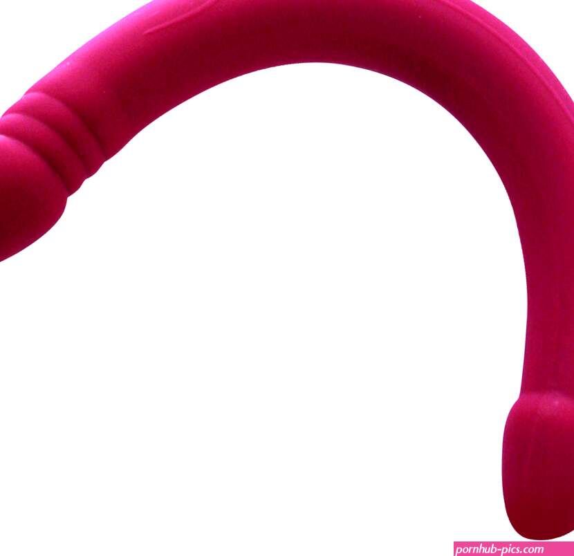 Eldorado Do Double Dildo