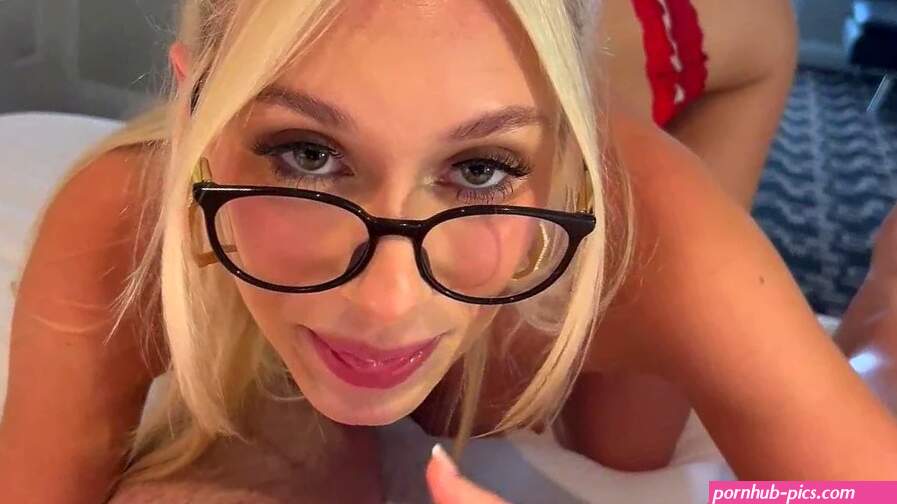 Fucking a fan Porn