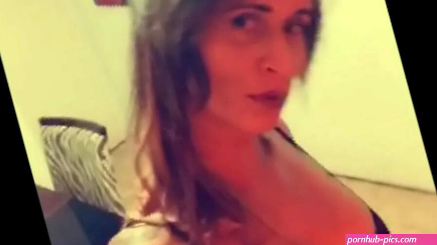 Ingrid Garcia