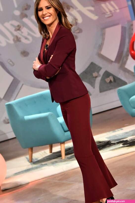 Ingrid Muccitelli
