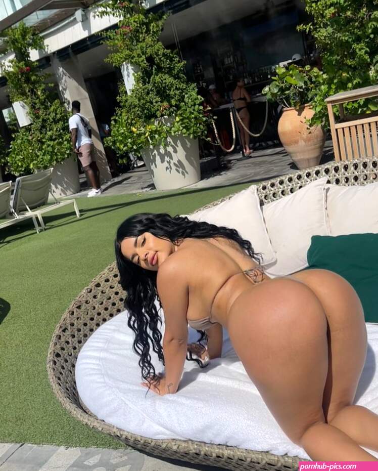 Juanita JCV TheJuanitaJCV on X