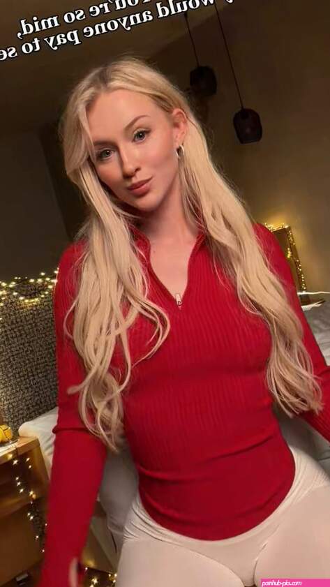 Lena Polaskis Video on X