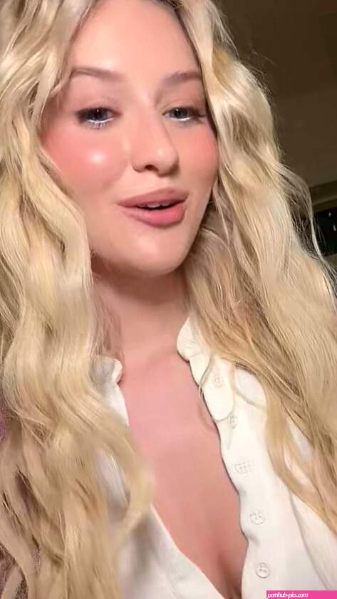 Lena Polaskis Video on X