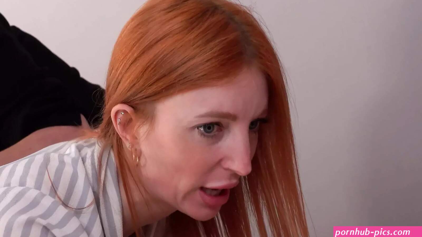 sarah jayne dunn nudes leaked photos