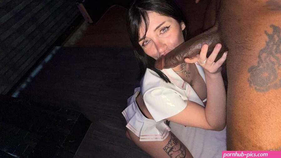 lilmilk69 leaked nude photo from OnlyFans and Patreon 0019