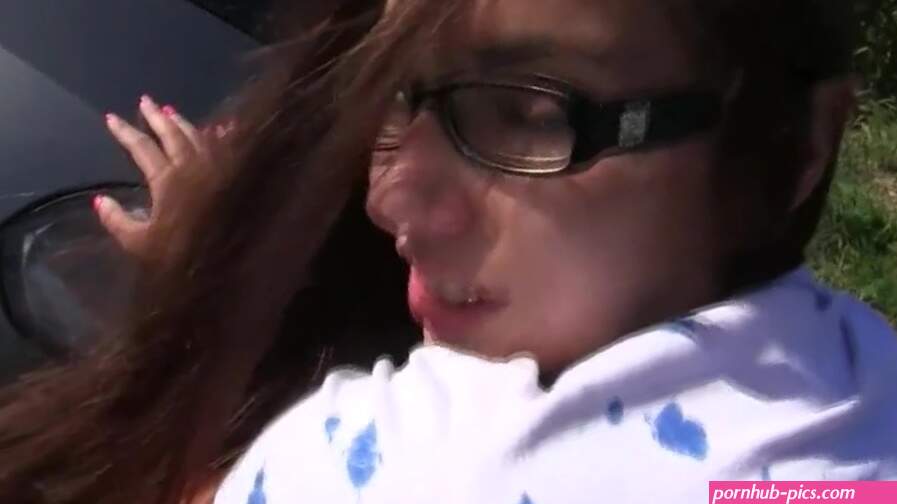 A Nudist Arrest Fucking A Female Cabbie Porn Videos: Free Best XXX-rated Sex Videos 2025 4