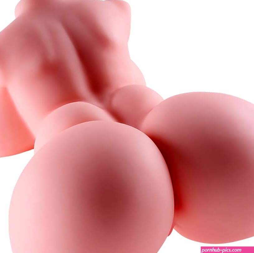 : Hsouela 1.65lb Mini Sex Dolls Small Male Masturbator Male Stroker Sex Toys for MenAss Toy Mini Pocket Pussy Small Sex Doll Realistic Vagina : Health Household