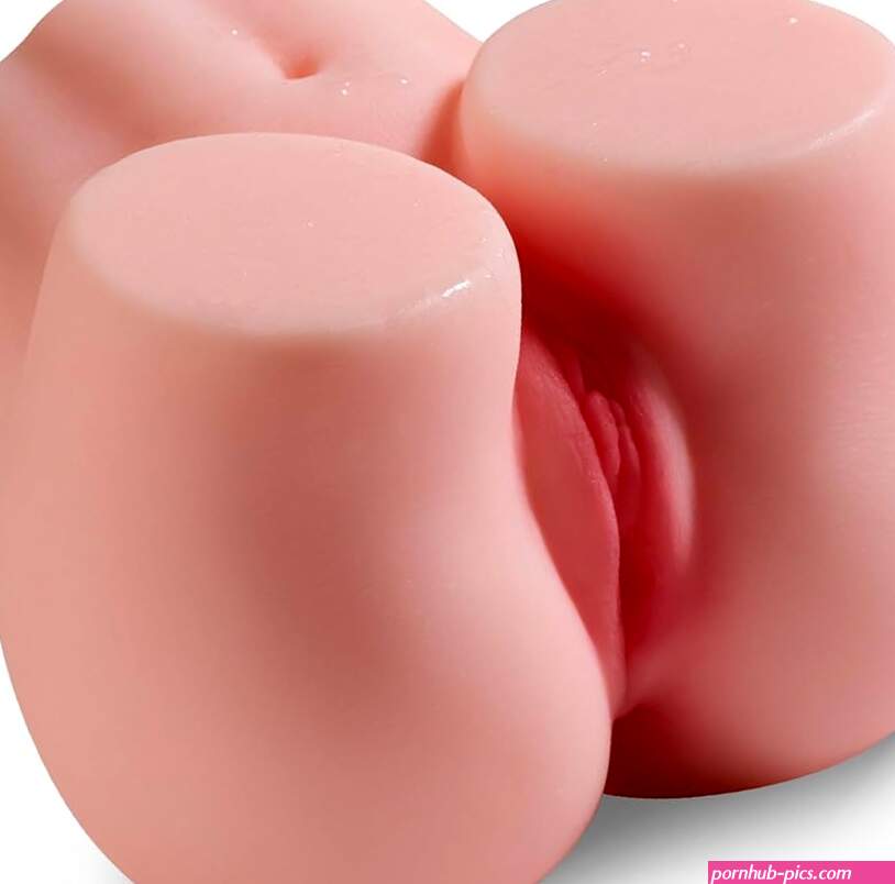 : Unszz 1.4LB Lifelike Mini Sex Doll for Men Realistic Male Sex Toys TPE Adult Doll Torso Pocket Pussies Male Masturbator with Tight Vaginal Anal for deep Pleasure Perfect Sex Toys for