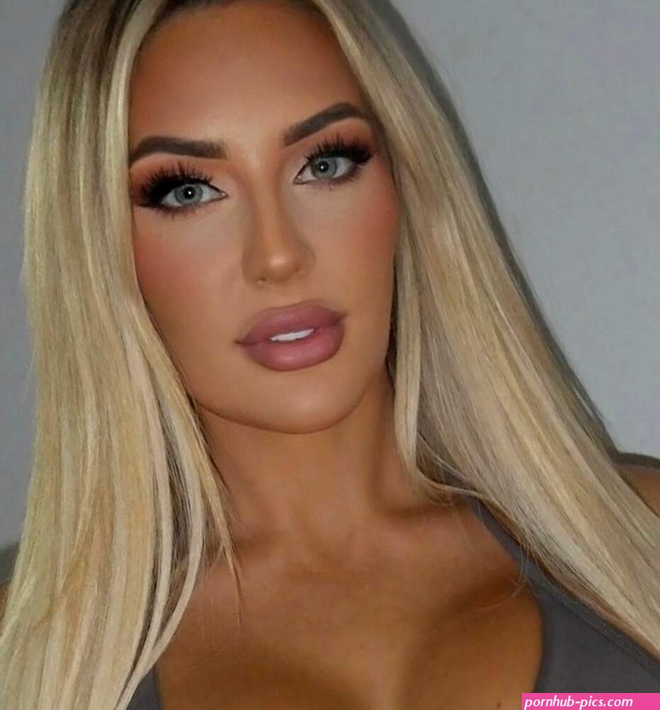 xxgabbyfit