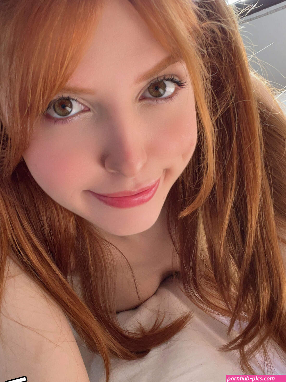 Mydirtytease Nude OnlyFans Leaks