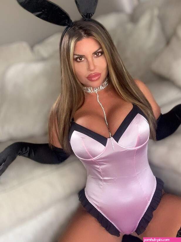 Nadya Jaymes nadyajaymes OnlyFans 3
