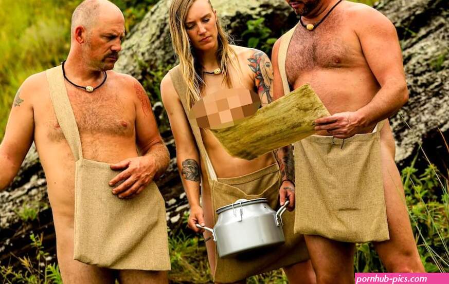 Will There Be Another Season of Naked and Afraid XL?