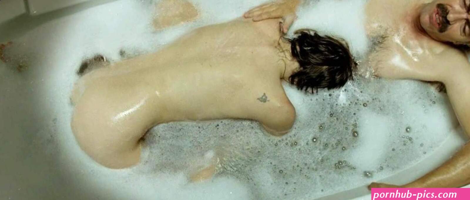 Nude video celebs Movie Diario de una ninfomana