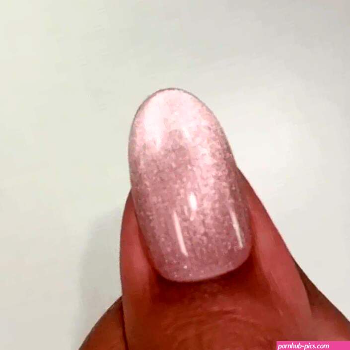 Water Magnet WM-24 Peach Nude Water