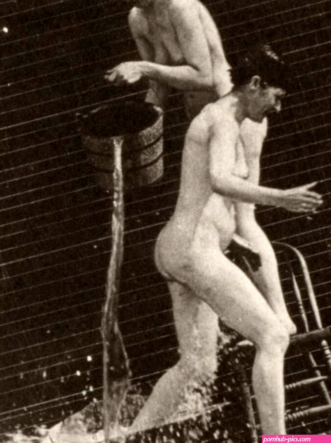 File:Nude woman pouring a bucket of water over another nude woman rbm-QP301M8-1887-406a12.jpg