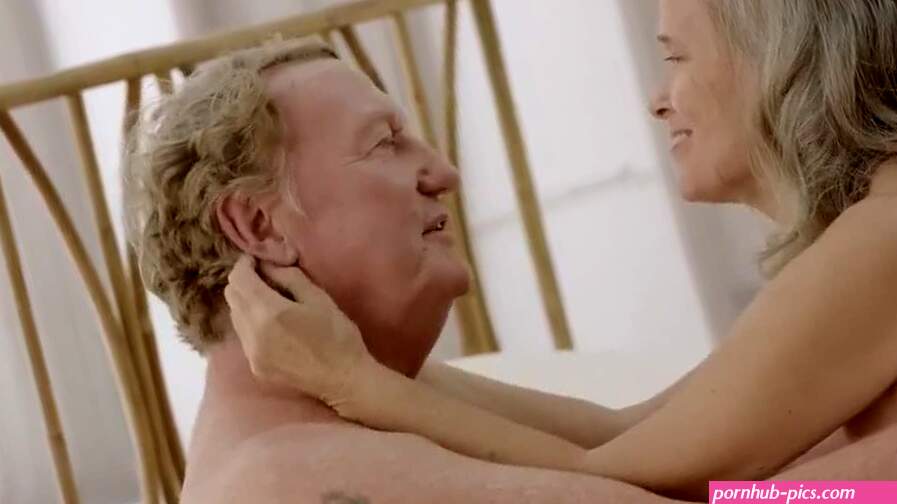 Watch for free Sex in old age is not a sentence online without registration