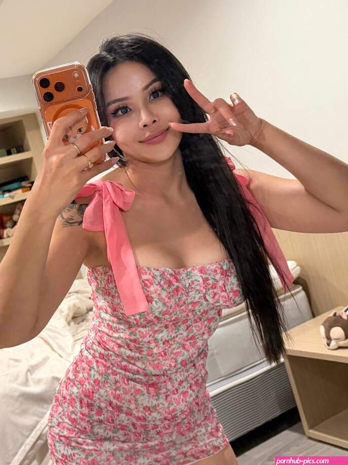 Onlyping Top 0.4 pingonlyping Posts X