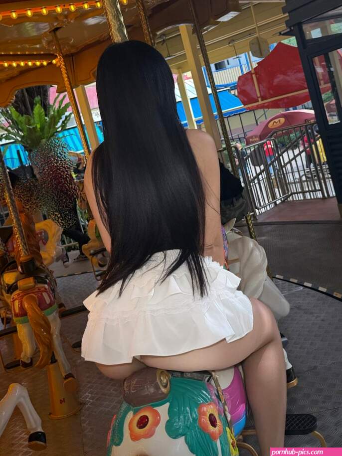Onlyping Top 0.4 pingonlyping Posts X