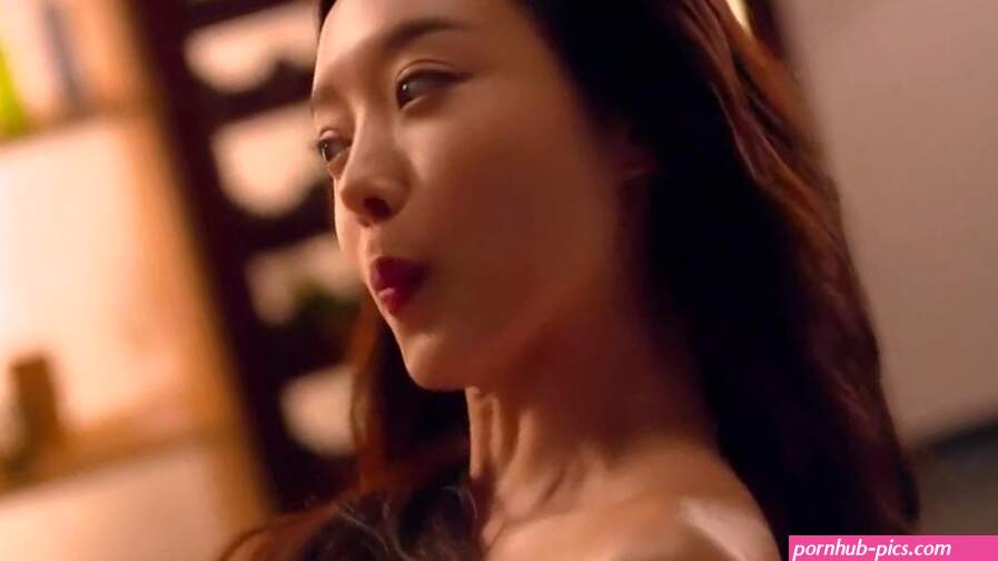 Park Young Hee Porn Videos: Free XXX-rated Sex Videos 2026