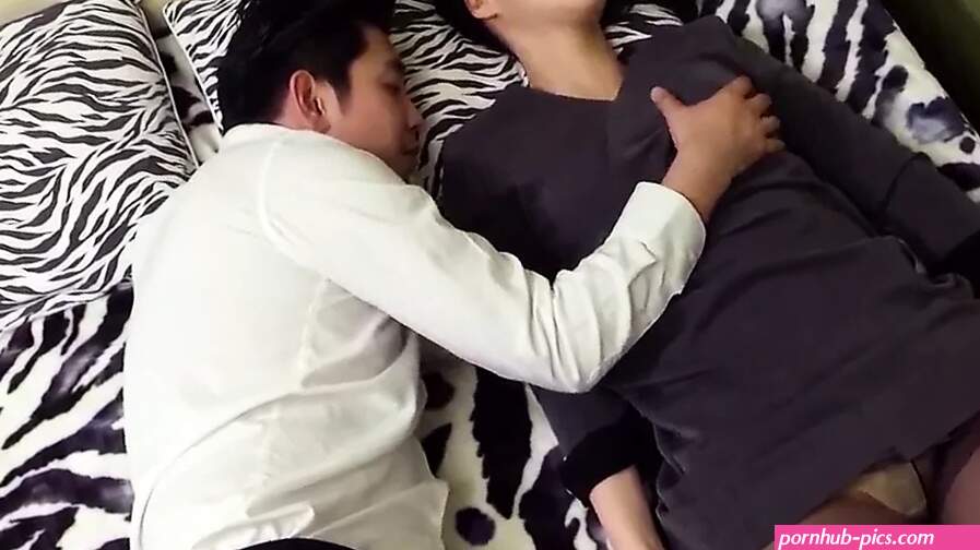 Jung Hee Porn Videos: Free XXX-rated Sex Videos 2026