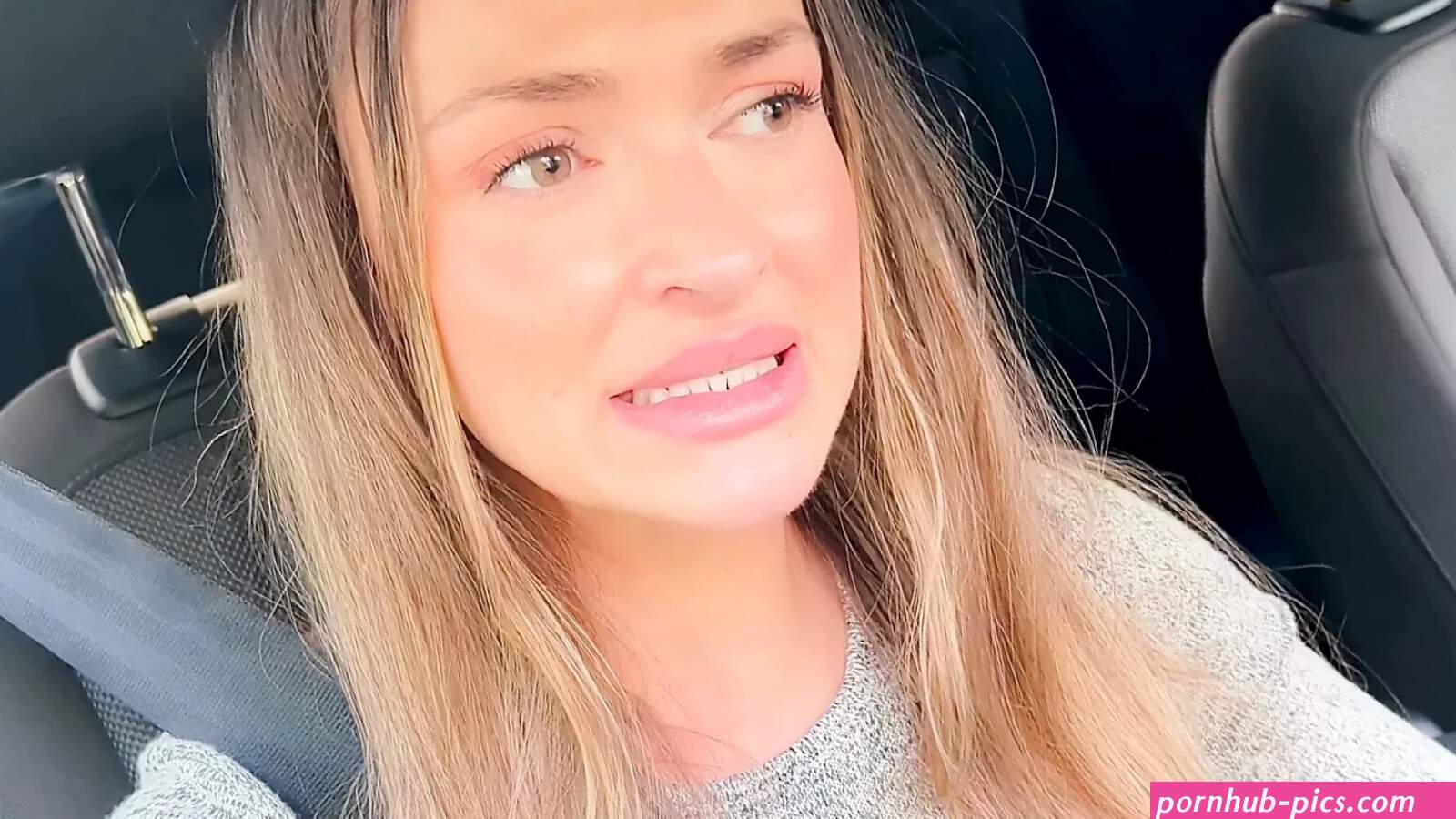 Ücretsiz Car Squirt Porno Videolar!