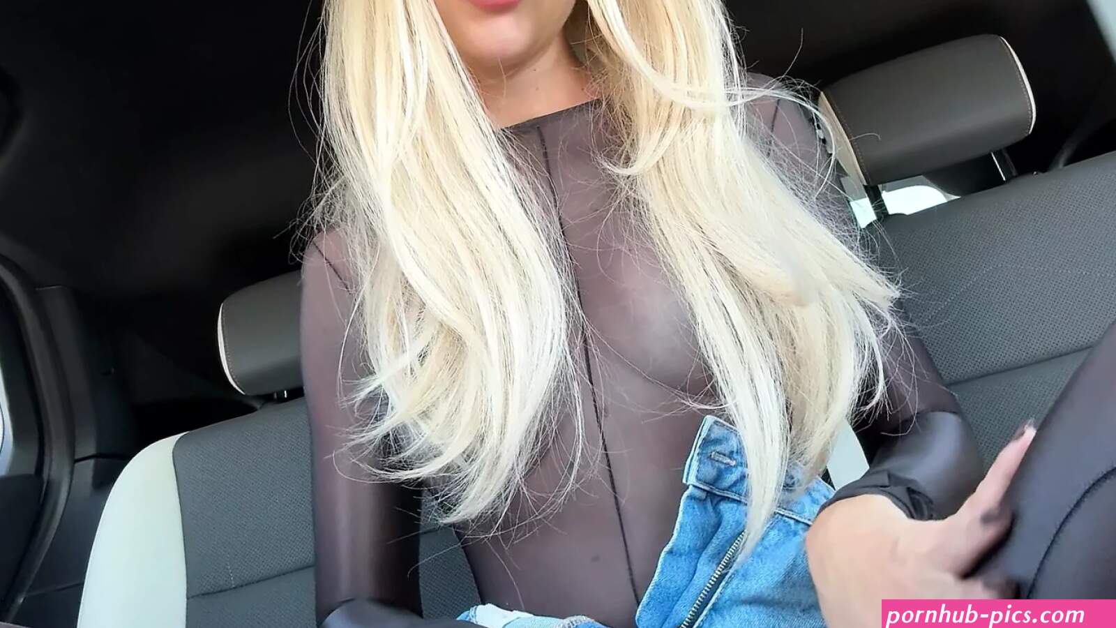 Public Squirt Solo Porno Videolar