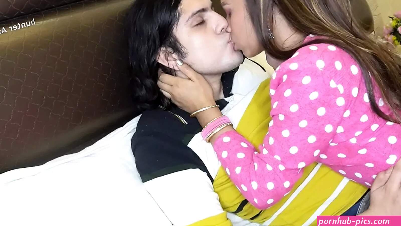 Pink Pusy Love Kissing Sex Fuck Boy Porn Videos: Free XXX-rated Sex Videos 2026 2