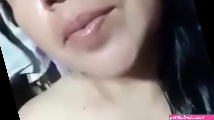 Mi vecina de chiapas le gusta coger
