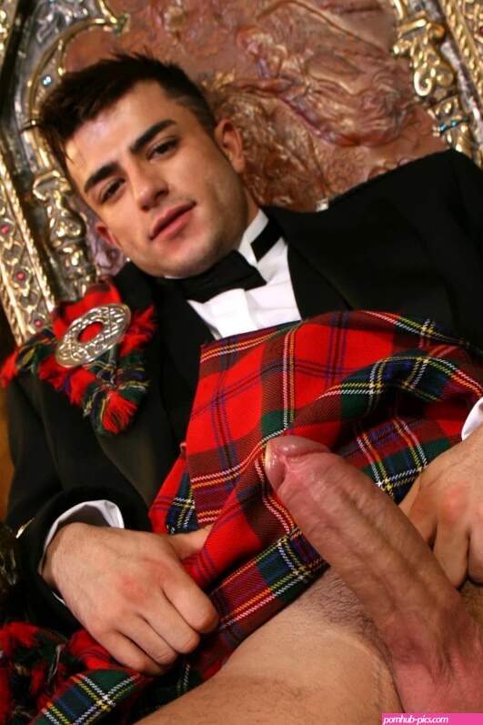 Harry Louis gay porn star from Mistermale