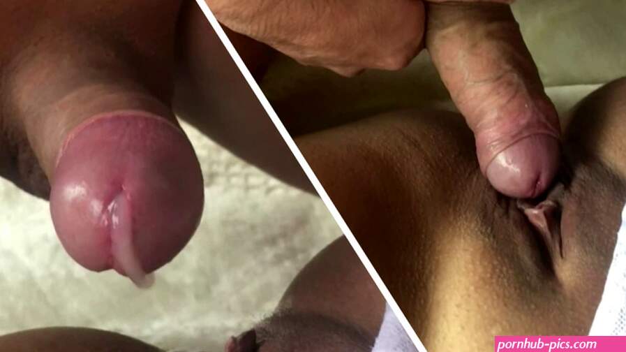 Pussy So Good I Had To Cum Twice Pt 2 Porn Videos: Free XXX-rated Sex Videos 2026