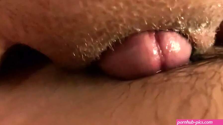 Grinding Her Hot Wet Pussy on My Cock Before Riding it: Girl Masturbating Girl Masturbating Porn