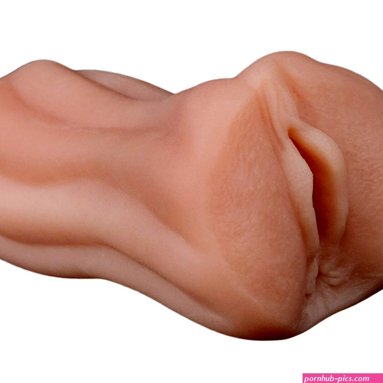 MR.MEMBR Anabella Realistische Pocket Pussy