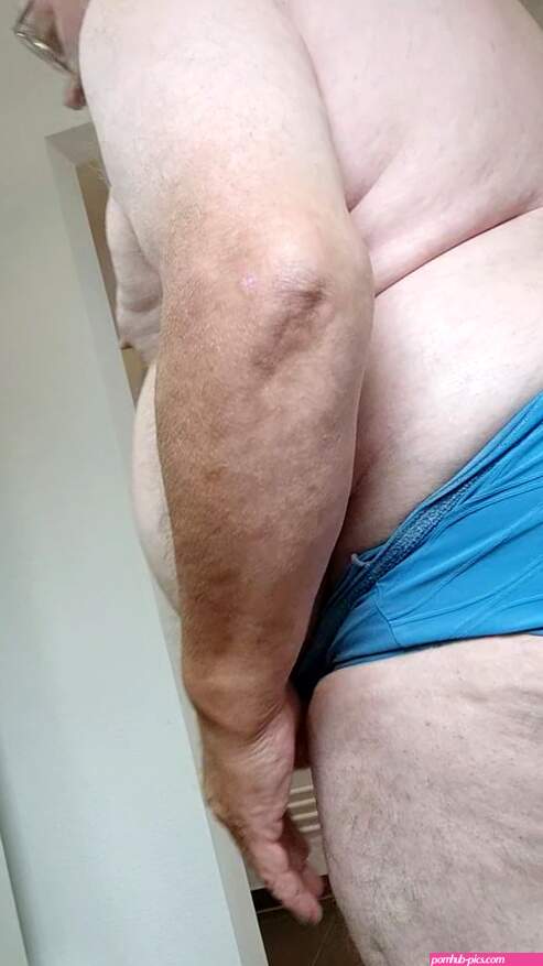 Roxsanx nude Gay Porn Videos 4