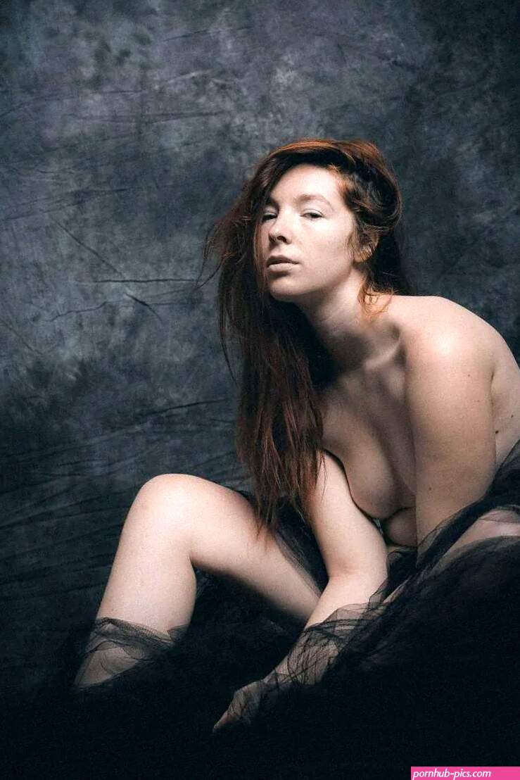 Roxanne